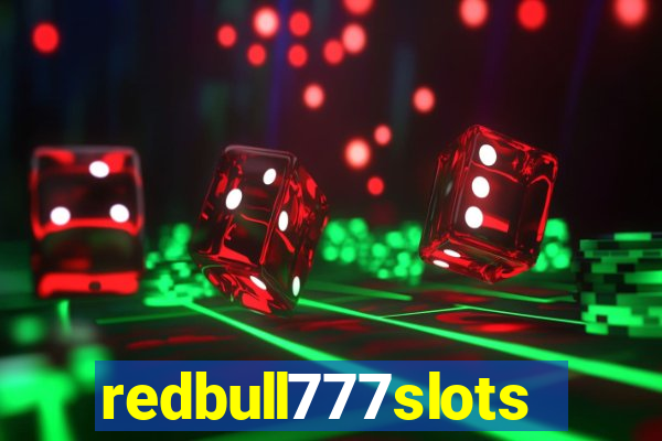 redbull777slots