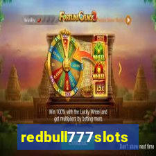 redbull777slots