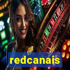 redcanais