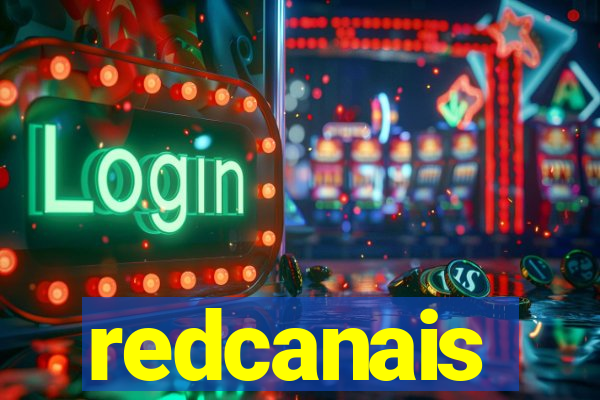 redcanais