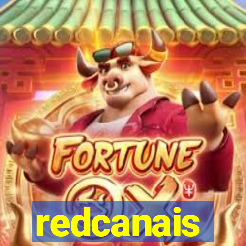 redcanais