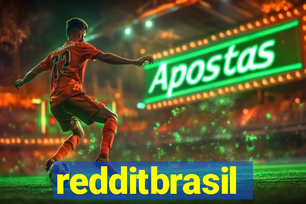 redditbrasil