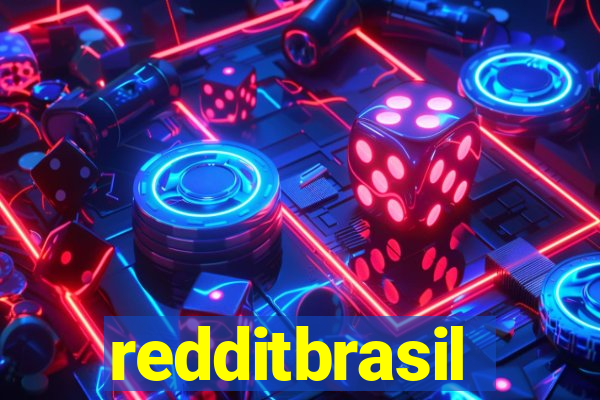 redditbrasil