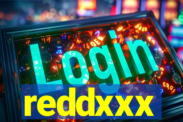 reddxxx