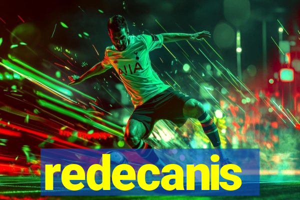 redecanis