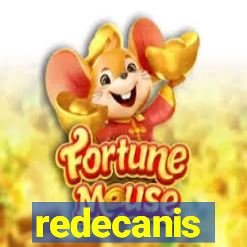 redecanis