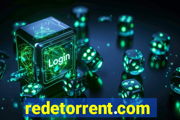 redetorrent.com