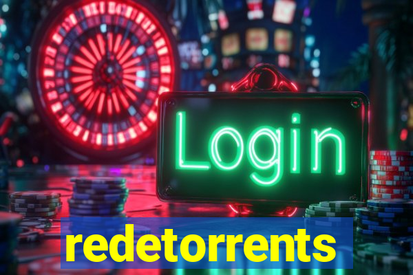 redetorrents