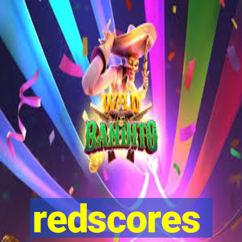 redscores