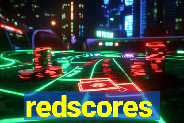 redscores