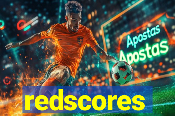 redscores