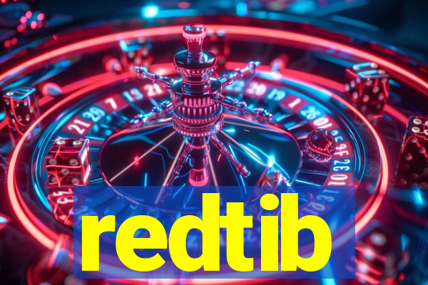 redtib