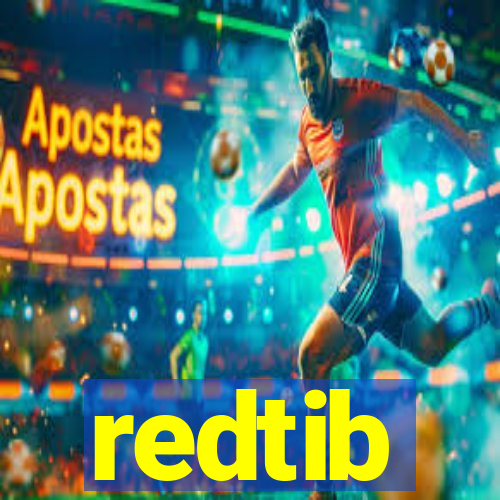 redtib