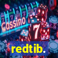 redtib.