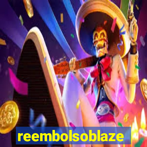 reembolsoblaze