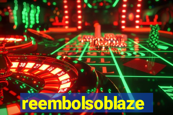 reembolsoblaze