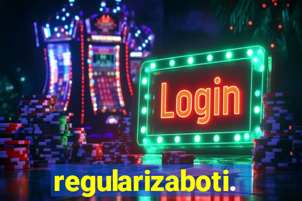 regularizaboti.com.br