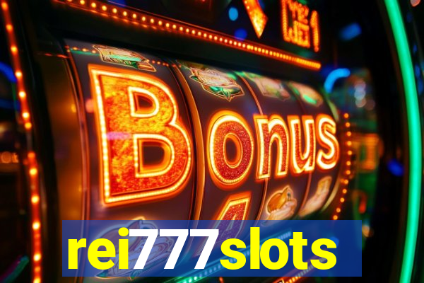 rei777slots