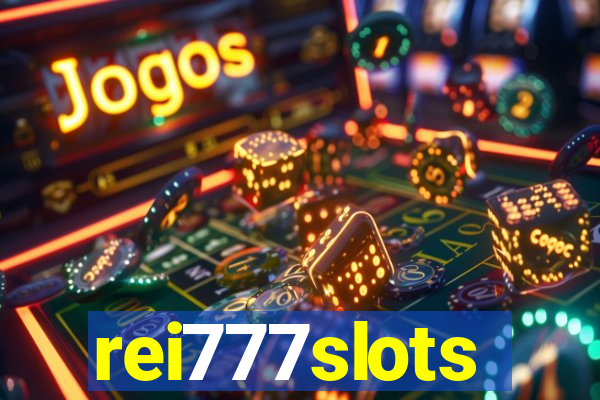 rei777slots