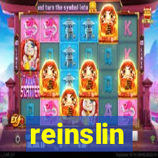 reinslin