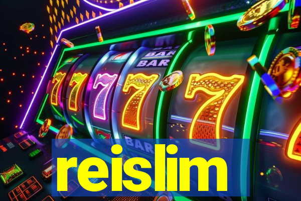 reislim