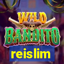 reislim