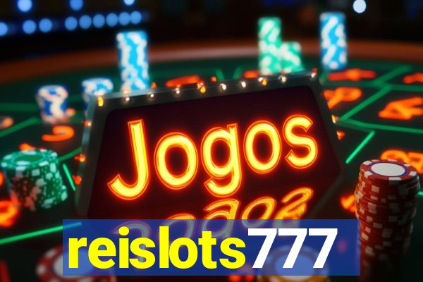 reislots777