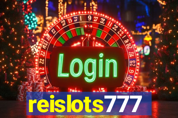 reislots777