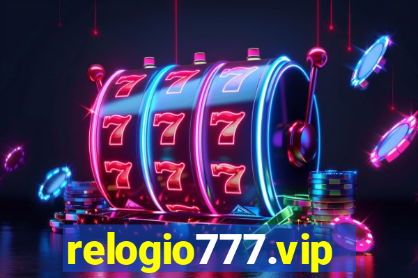 relogio777.vip