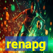 renapg