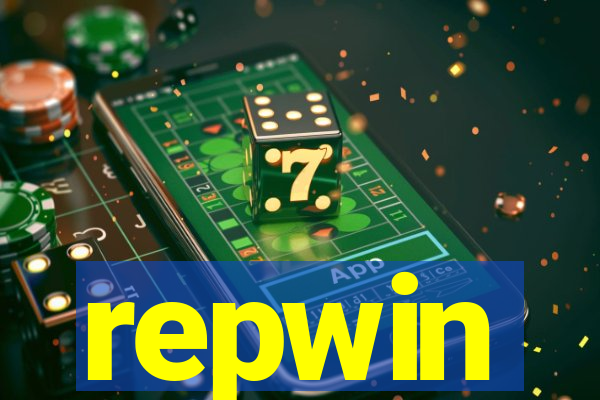 repwin