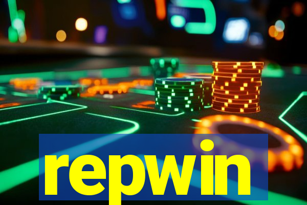 repwin