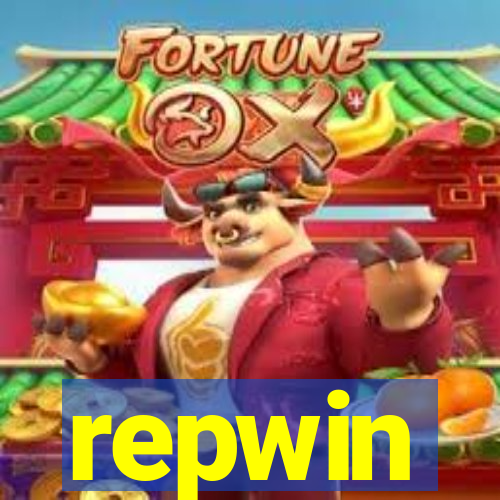 repwin