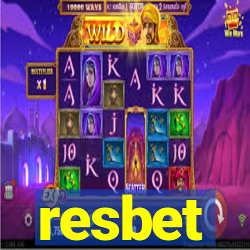 resbet