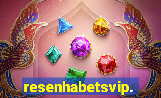 resenhabetsvip.com