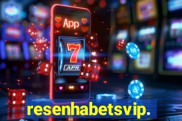 resenhabetsvip.com