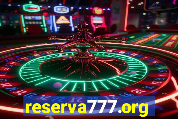 reserva777.org