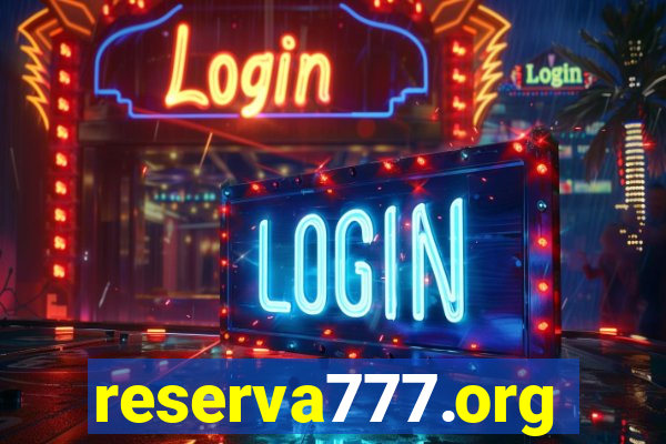 reserva777.org