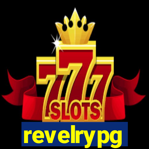 revelrypg