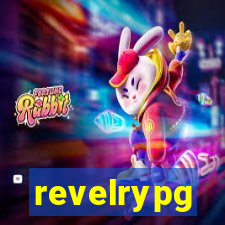 revelrypg