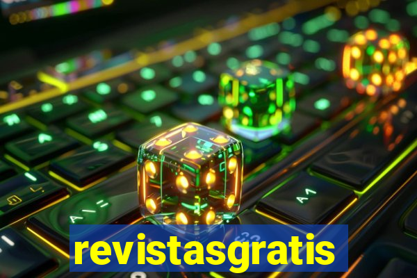 revistasgratis