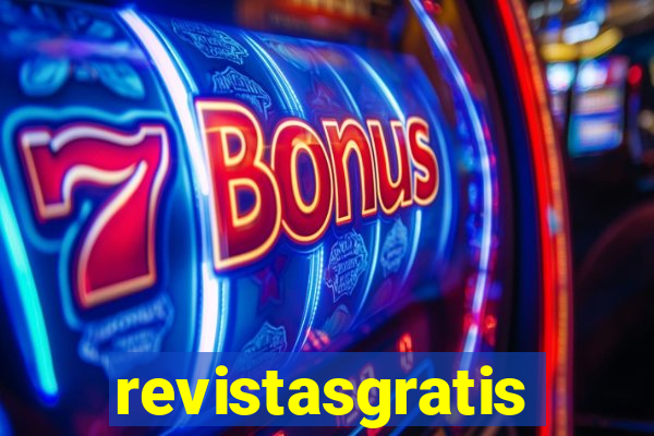 revistasgratis