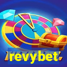 revybet