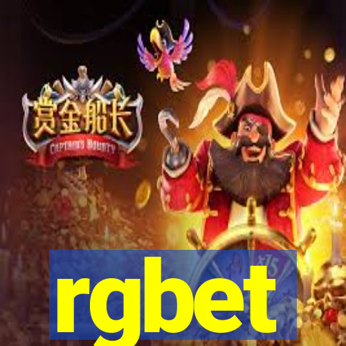 rgbet