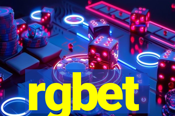 rgbet