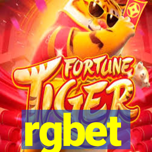 rgbet