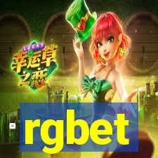 rgbet