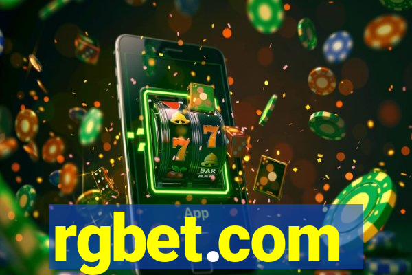 rgbet.com