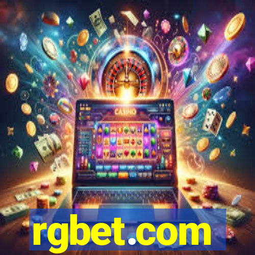 rgbet.com