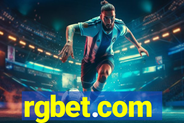 rgbet.com